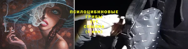 синтетический гашиш Балабаново